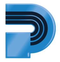 Possehl Learning Hub